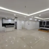 شهید عراقی/۱۴۳متر ۳خواب ۱مستر/تراس/قابل تبدیل|اجارهٔ آپارتمان|تهران, پاسداران|دیوار