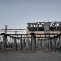 پیش فروش ویلا زیباشهر