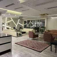 ویلادربست /قردادچندساله/ مناسب کلینیک پزشکی