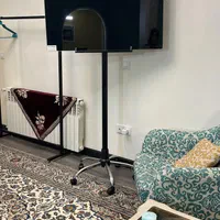 تخته وایت برد سایز50×70به بالا شیشه ای/ساده/مگنتی|لوازم التحریر|تهران, یافت آباد جنوبی|دیوار
