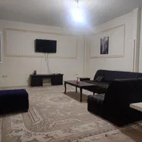 ۷۹واحد دو،تکخواب|اجارهٔ کوتاه‌مدت آپارتمان و سوئیت|تهران, درختی|دیوار