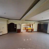 صارمی ۲۵/طبقه پنجم/۱۵۷متربنا/اسانسور/|فروش آپارتمان|مشهد, کوثر|دیوار