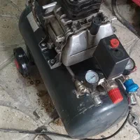 فروش.تعمیر پمپ بادپمپ اب موتور برق بالابر ساختمانی|خدمات پیشه و مهارت|محمدشهر, محمدشهر|دیوار