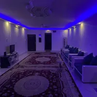 اجاره سوئیت مبله|اجارهٔ کوتاه‌مدت آپارتمان و سوئیت|مشهد, طبرسی شمالی|دیوار
