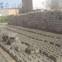 فروش بلوک