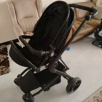 وسایل کودک|اسباب و اثاث بچه|اصفهان, آزادان|دیوار