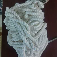 بند کیف و ساک دستی فانتزی.