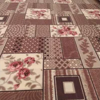 موکت آرتا طرح رم|موکت|تهران, بهارستان|دیوار