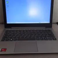 لپ تاپ لنوو مدل ideaPad 1  11ADA05|رایانه همراه|سنندج, |دیوار