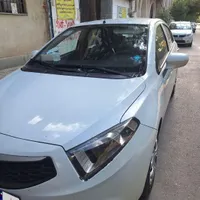برلیانس h220 مدل ۹۷ بسیار تمیز و کم کار|خودرو سواری و وانت|مشهد, سناباد|دیوار