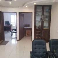 کد113/111فروش اداری 110 متری در ۱۷ شهریور حشمت|فروش دفتر کار، اتاق اداری، مطب|رشت, چله خانه|دیوار