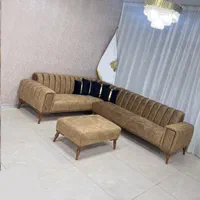 مبل ال نوژان