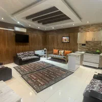 باغ اجارهای شهرکی