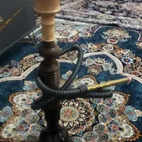قلیون