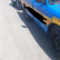 امدادخودرو.جرثقیل.یدکش.همراه بامکانیک|خدمات حمل و نقل|تربت‌حیدریه, پایانه مسافربری تربت حیدریه|دیوار