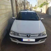 پژو پارس سال سالم مرتب هیچ خرجی نداره