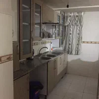 اجاره روزانه/هفتگی/ماهانه آپارتمان|اجارهٔ کوتاهمدت آپارتمان و سوئیت|یاسوج, |دیوار