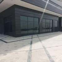 ۹۲ متر تجاری همکف شهرک چیتگر به صورت ملکیت|فروش مغازه و غرفه|تهران, شهرک چیتگر|دیوار