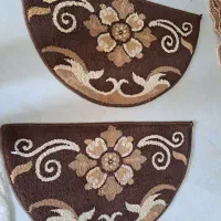 پادری