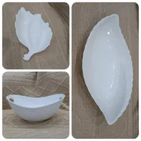 ظروف پذیرایی