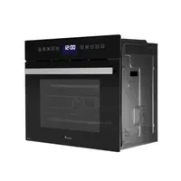 فرتوکار داتیس مدل ۶۸۳ شیشه شات ایتالیا|اجاق گاز و لوازم برقی پختوپز|کرمان, |دیوار