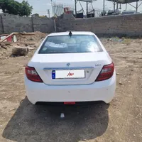 دنا پلاس|خودرو سواری و وانت|کرج, کمال‌شهر|دیوار