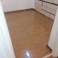 خدمات نصب نصاب پارکت چوبی لمینت سابلاک کفپوش تعمیر|خدمات پیشه و مهارت|تهران, شهرک غرب|دیوار