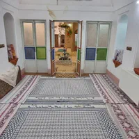 اتاق منزل سوییت هتل بومگردی|اجارهٔ کوتاهمدت آپارتمان و سوئیت|میبد, |دیوار