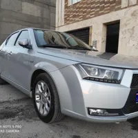 دنا پلاس توربو اتومات