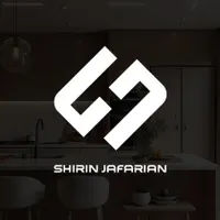 طراح معمار