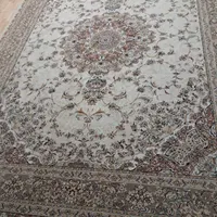 فرش ۱۲ متری ۷۰۰ شونه تراکم ۲۵۵۰