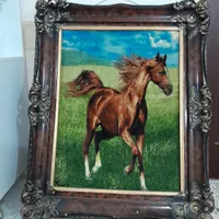 دستباف،چله ابریشم