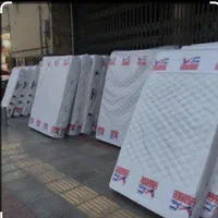 فروش تشک رویال اصل با گارانتی