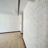 ۵۰ متر/ دریاچه چیتگر/ سند دار/ وامدار/ خوش نقشه|فروش آپارتمان|تهران, چیتگر جنوبی|دیوار