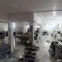 چرخکار خطی500.550.600|استخدام صنعتی، فنی، مهندسی|سبزوار, هویزه|دیوار