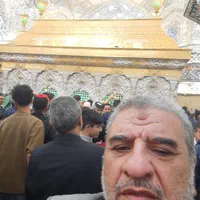 مداح و قاری قرآن