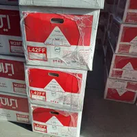 پکیج ایران رادیاتور A22