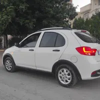 کوییک