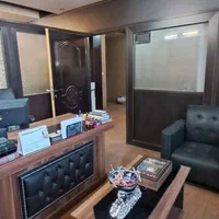 وکیل پایه یک مشاوره داوری .قراداد دادخواست|خدمات مالی، حسابداری، بیمه|قم, باجک دو|دیوار