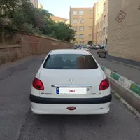 اس دی دوگانه کارخانه موتور بزرگ ۸۸خانگی|خودرو سواری و وانت|تبریز, |دیوار