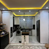 **   کابینت و کمد اقساطی با کیفیت بالا    **|مصالح و تجهیزات ساختمان|مشهد, دانشجو|دیوار