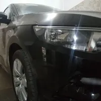 تارا اتوماتیک، esp مدل ۱۴۰۲|خودرو سواری و وانت|گرگان, |دیوار
