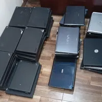 labtop لپ تاپ