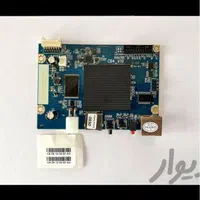 کنترل برد ماینر M30. M50. M20آکبند cb4. cb6. cb2|قطعات و لوازم جانبی رایانه|کرمانشاه, |دیوار