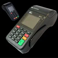 کارتخوا ن M3Pسیـار|فروشگاه و مغازه|قم, نیروگاه|دیوار