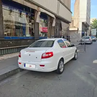 رانا EL، مدل ۱۳۹۲|خودرو سواری و وانت|کرج, اسلام‌آباد|دیوار