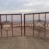 فروش ۲۵۰۰۰ متر زمین عظیمیه|فروش دفتر صنعتی، کشاورزی، تجاری|کرج, عظیمیه|دیوار