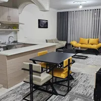 اجاره کوتاه مدت آپارتمانهای مبله سوئیت شبانه روزی|اجارهٔ کوتاه‌مدت آپارتمان و سوئیت|تهران, نارمک جنوبی|دیوار