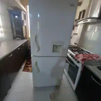 خریدار و فروش یخچال وفریزر سالم و خراب و اکبند|یخچال و فریزر|کرج, گوهردشت|دیوار