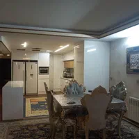 فروش آپارتمان ۱۴۵ متری ۳ خوابه همکف + حیاط اختصاصی|فروش آپارتمان|اصفهان, خلجا|دیوار